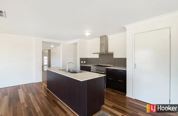 Second view of Homely house listing, 51 Fairhaven Avenue, Beveridge VIC 3753