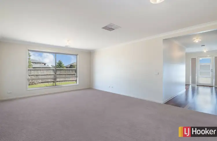 Fourth view of Homely house listing, 51 Fairhaven Avenue, Beveridge VIC 3753