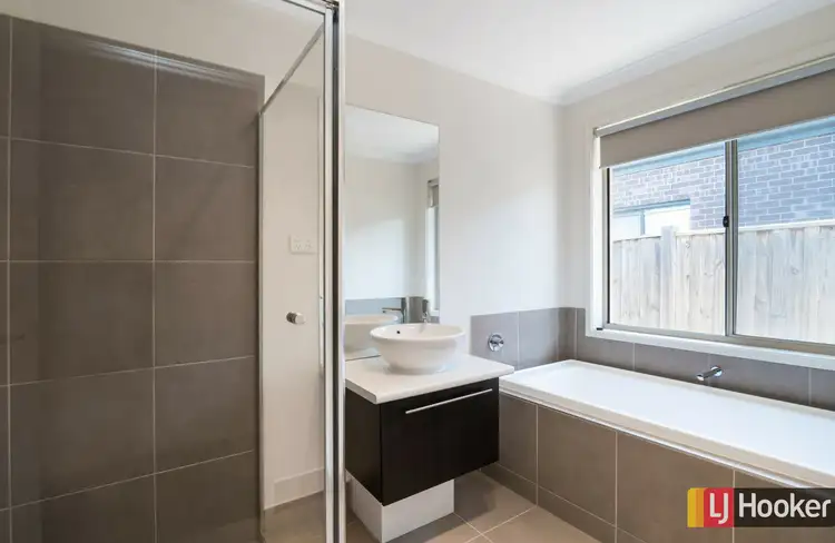 Sixth view of Homely house listing, 51 Fairhaven Avenue, Beveridge VIC 3753