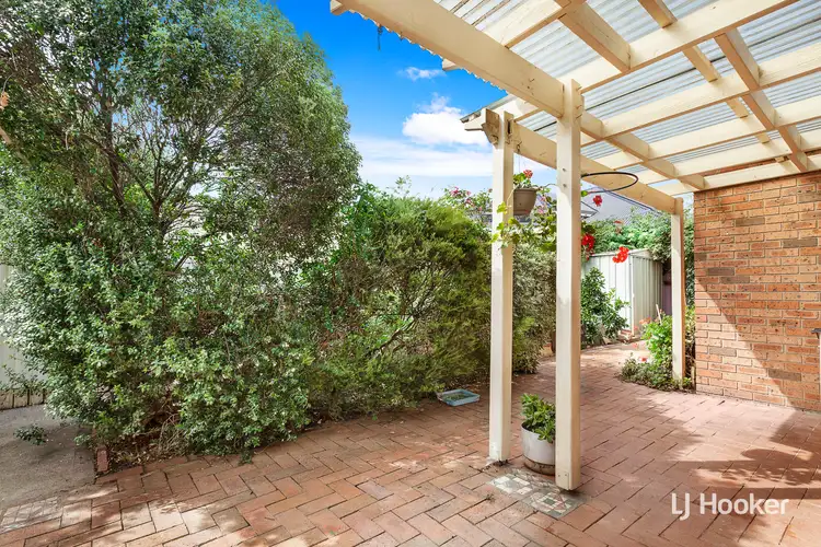 Third view of Homely house listing, 6 Clara Close, Amaroo ACT 2914