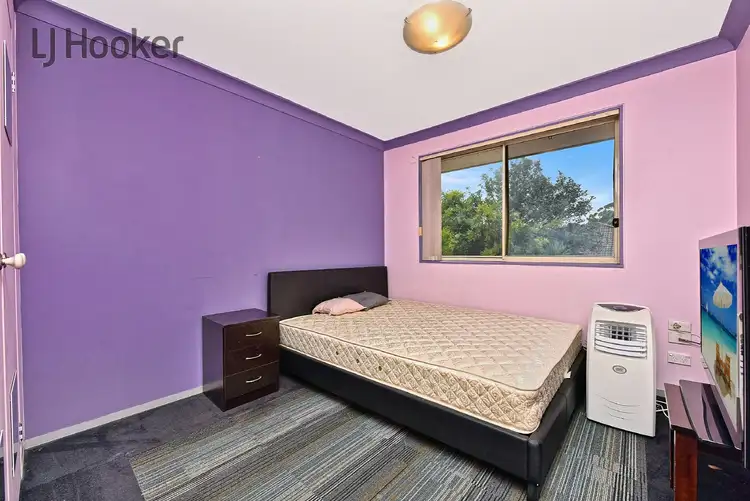 Seventh view of Homely house listing, 301 A Miller Road, Bass Hill NSW 2197