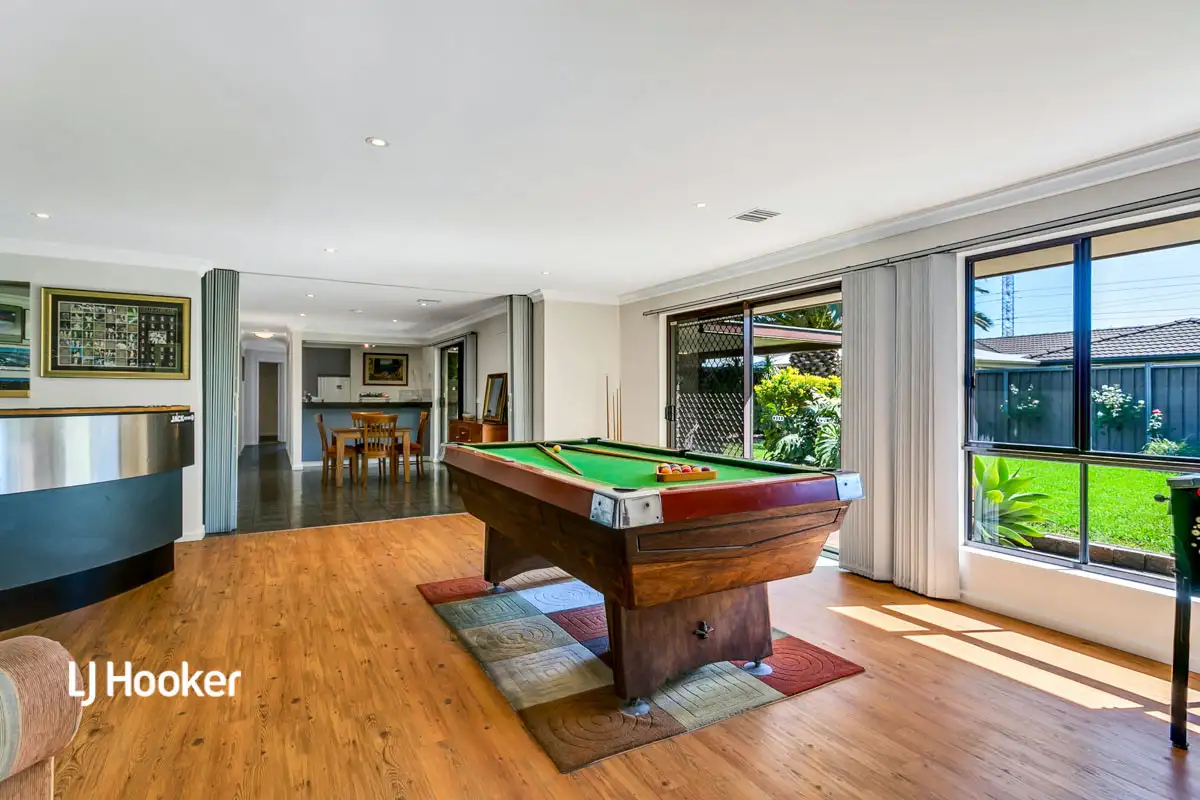 Main view of Homely house listing, 131 Stanford Road, Salisbury Heights SA 5109