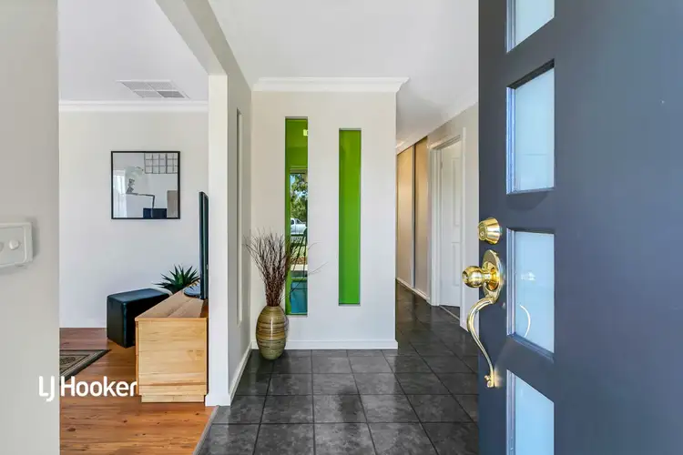 Third view of Homely house listing, 131 Stanford Road, Salisbury Heights SA 5109