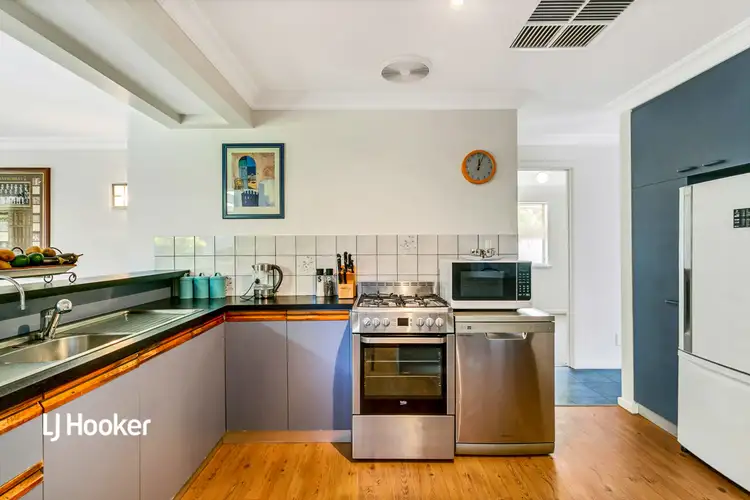 Sixth view of Homely house listing, 131 Stanford Road, Salisbury Heights SA 5109