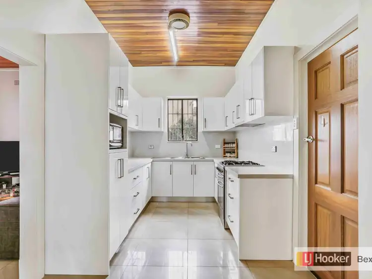Second view of Homely house listing, 209 Wollongong Road, Arncliffe NSW 2205