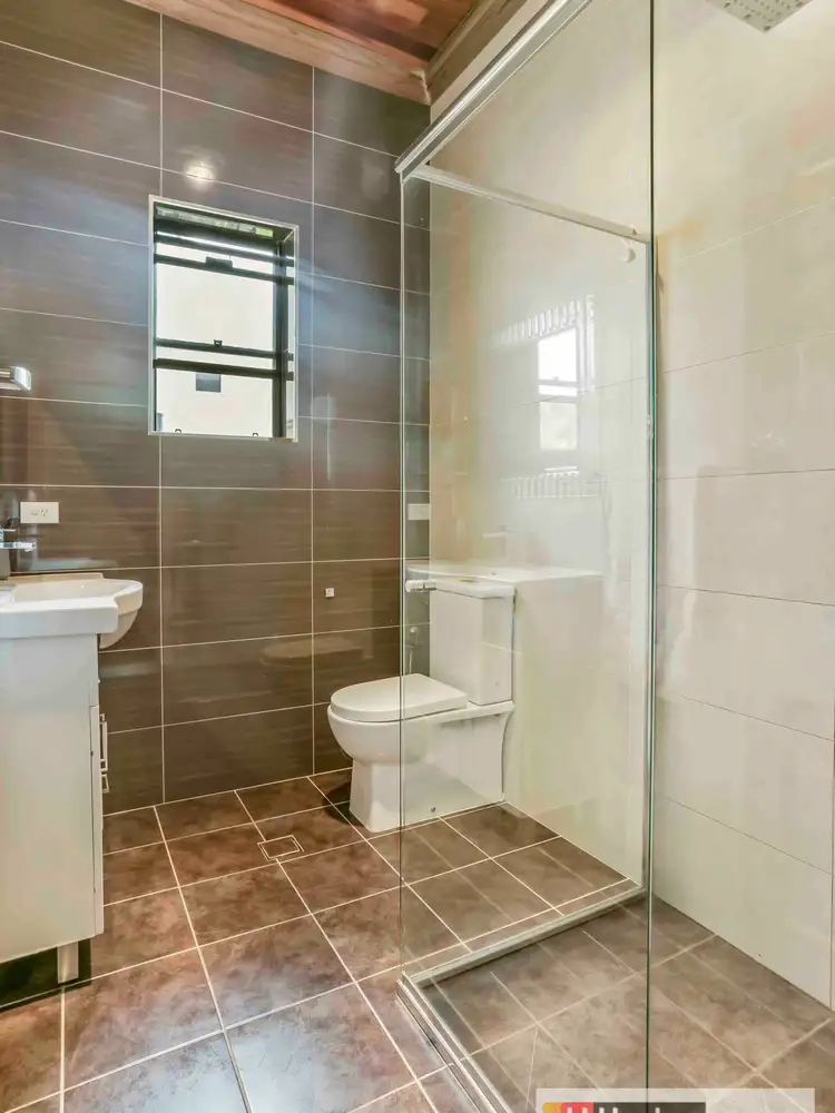 Third view of Homely house listing, 209 Wollongong Road, Arncliffe NSW 2205