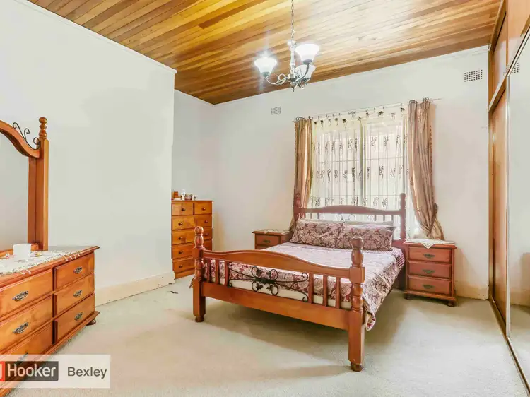 Fourth view of Homely house listing, 209 Wollongong Road, Arncliffe NSW 2205