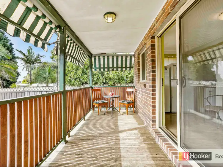 Seventh view of Homely house listing, 209 Wollongong Road, Arncliffe NSW 2205