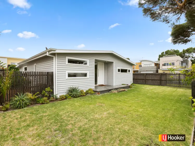 Fourth view of Homely house listing, 3A Pier Road, Inverloch VIC 3996