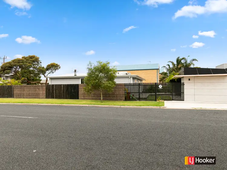 Fifth view of Homely house listing, 3A Pier Road, Inverloch VIC 3996
