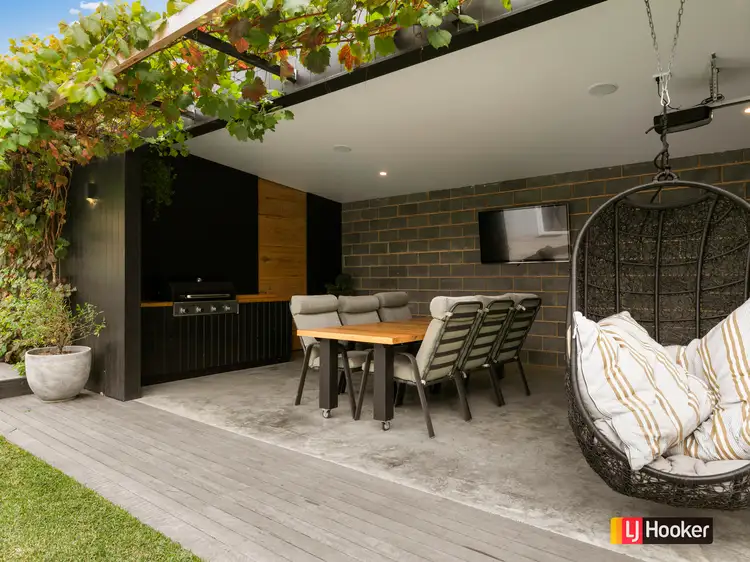 Sixth view of Homely house listing, 3A Pier Road, Inverloch VIC 3996