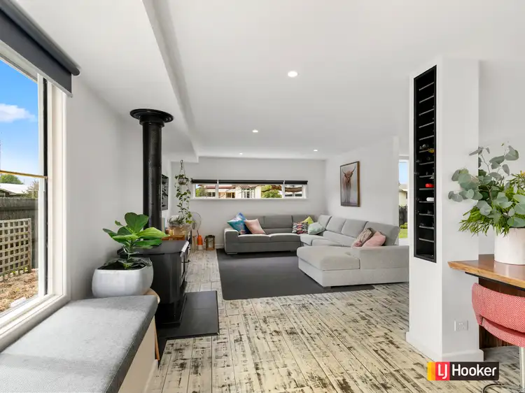 Seventh view of Homely house listing, 3A Pier Road, Inverloch VIC 3996
