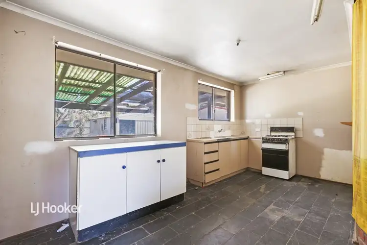 Third view of Homely house listing, 32 Crosby Way, Paralowie SA 5108