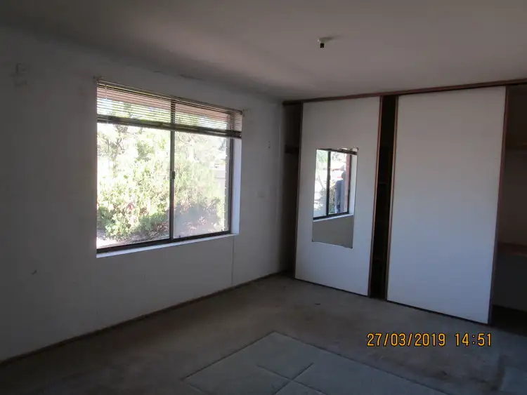 Fourth view of Homely house listing, 32 Crosby Way, Paralowie SA 5108