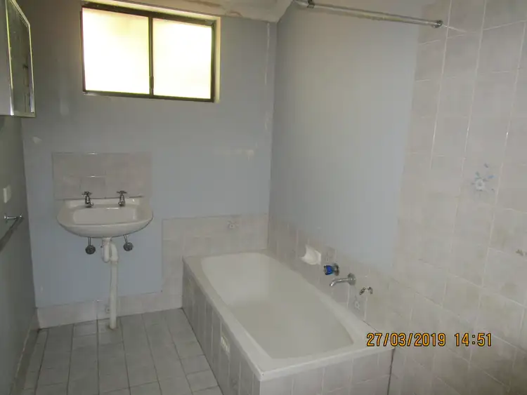 Fifth view of Homely house listing, 32 Crosby Way, Paralowie SA 5108