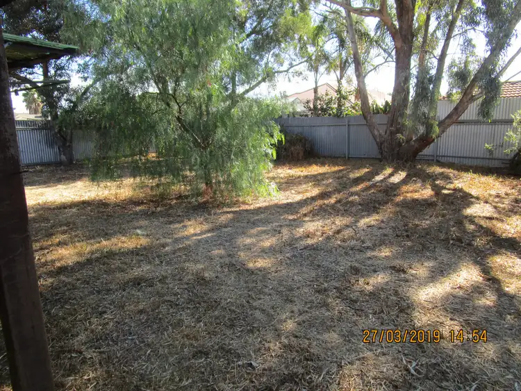 Sixth view of Homely house listing, 32 Crosby Way, Paralowie SA 5108