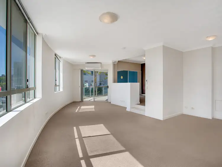 Fourth view of Homely unit listing, 84/98 University Drive, Varsity Lakes QLD 4227
