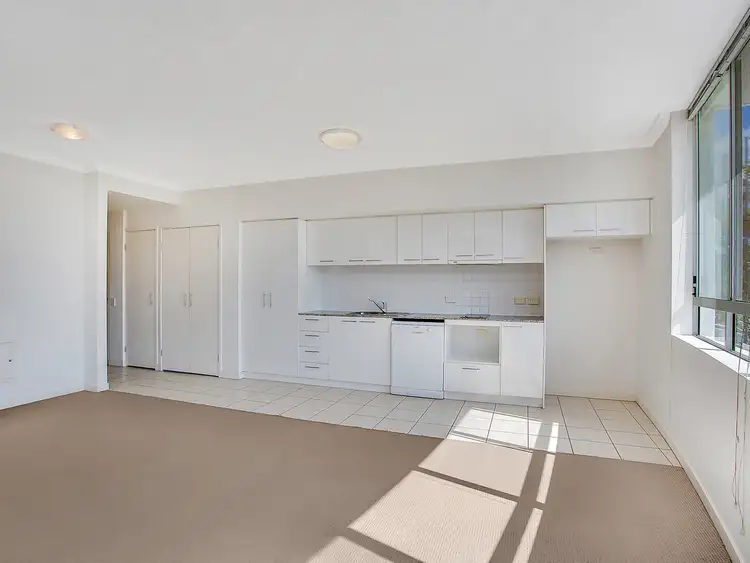 Fifth view of Homely unit listing, 84/98 University Drive, Varsity Lakes QLD 4227