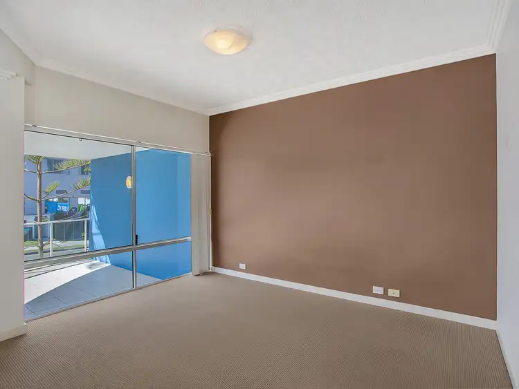 Sixth view of Homely unit listing, 84/98 University Drive, Varsity Lakes QLD 4227