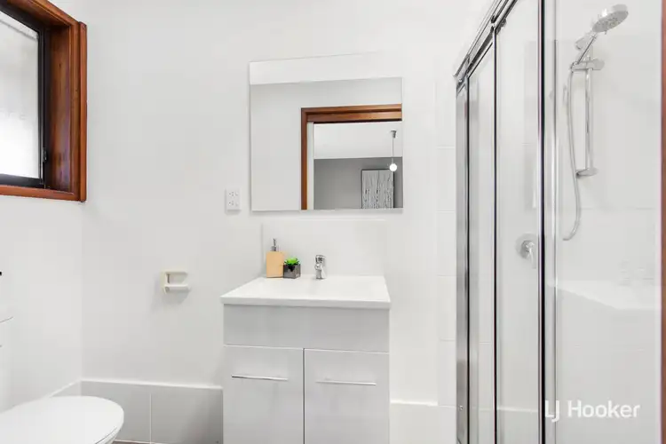 Sixth view of Homely townhouse listing, 4/31 Moyes Crescent, Holt ACT 2615