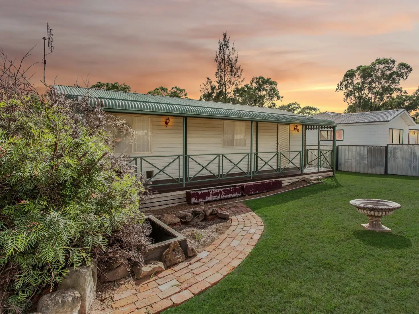 Main view of Homely house listing, 30 John St, Ellalong NSW 2325