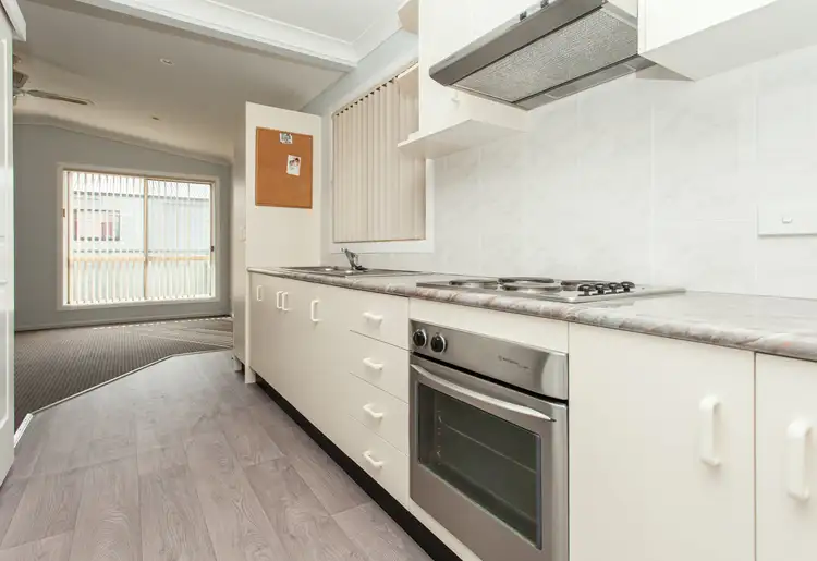Third view of Homely house listing, 30 John St, Ellalong NSW 2325