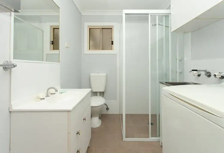 Fourth view of Homely house listing, 30 John St, Ellalong NSW 2325