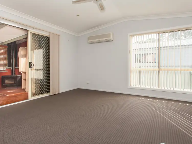 Fifth view of Homely house listing, 30 John St, Ellalong NSW 2325