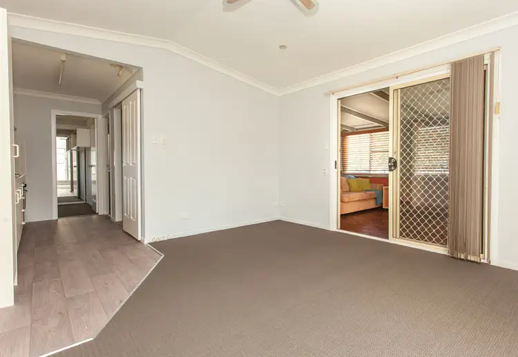 Sixth view of Homely house listing, 30 John St, Ellalong NSW 2325