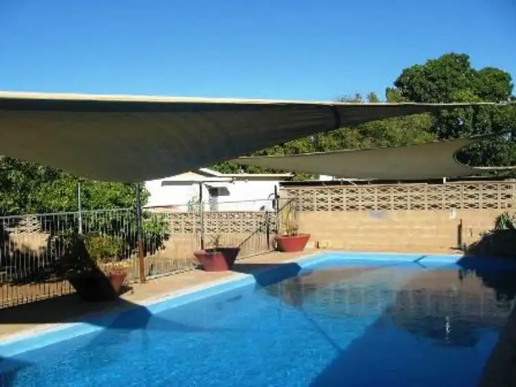 Second view of Homely house listing, 41 Second Avenue, Mount Isa QLD 4825