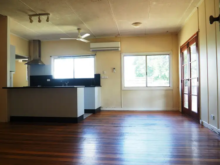 Fourth view of Homely house listing, 41 Second Avenue, Mount Isa QLD 4825