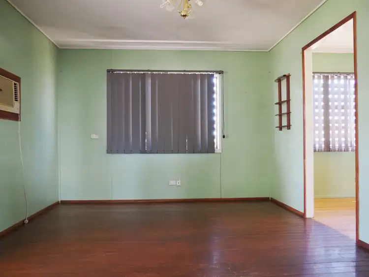 Fifth view of Homely house listing, 41 Second Avenue, Mount Isa QLD 4825