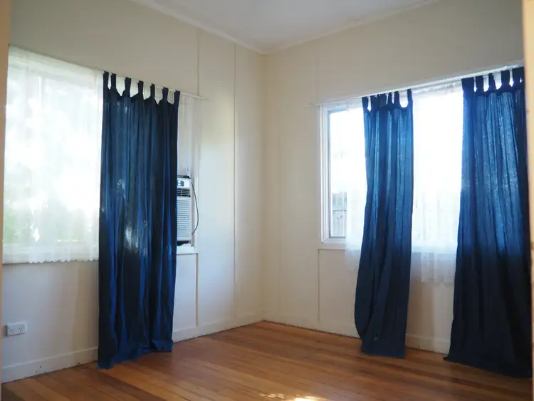 Sixth view of Homely house listing, 41 Second Avenue, Mount Isa QLD 4825