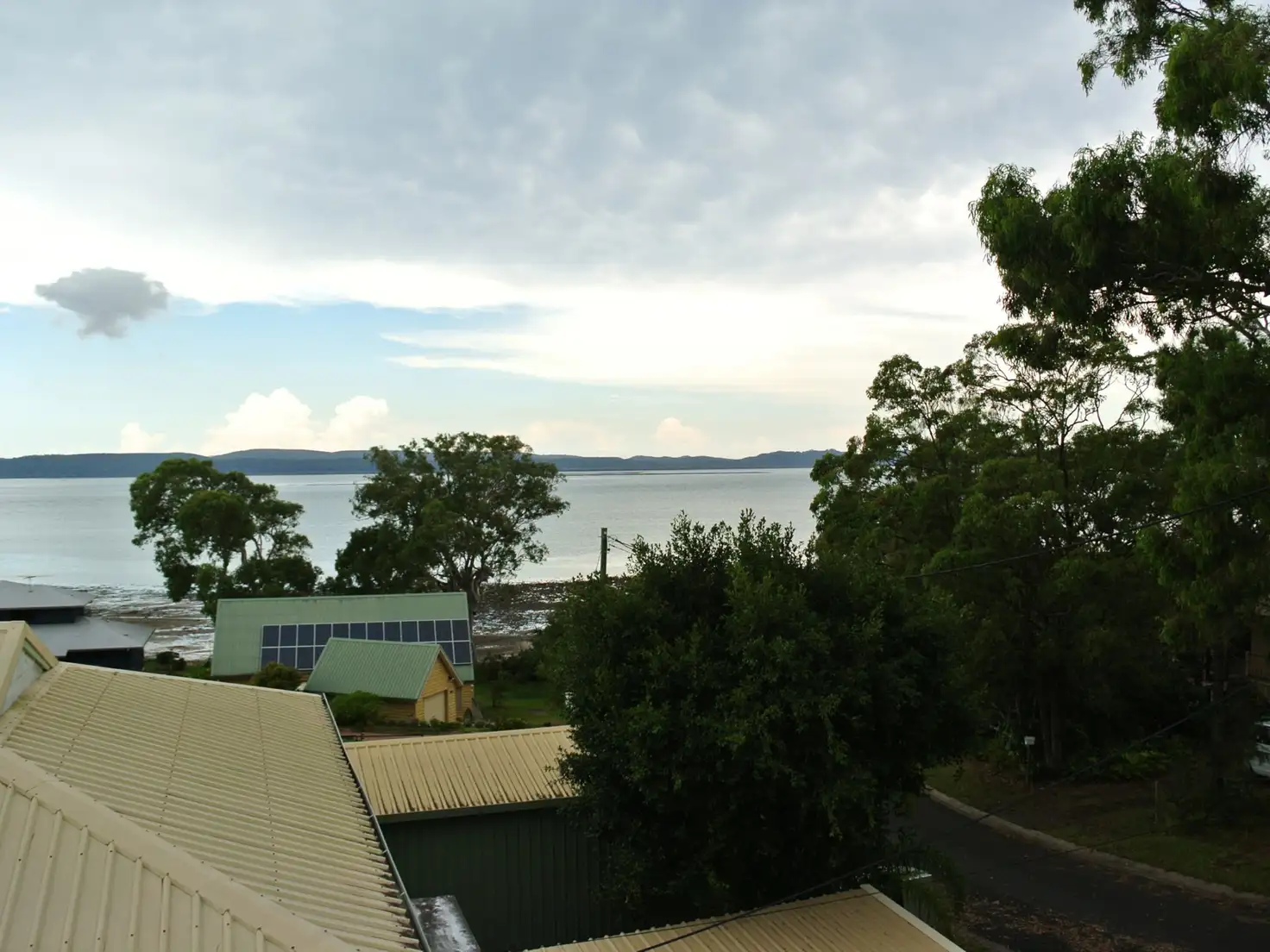 Main view of Homely house listing, 27 Oomool Street, Macleay Island QLD 4184