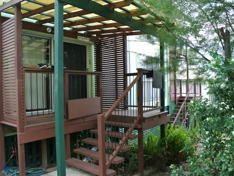 Second view of Homely house listing, 27 Oomool Street, Macleay Island QLD 4184