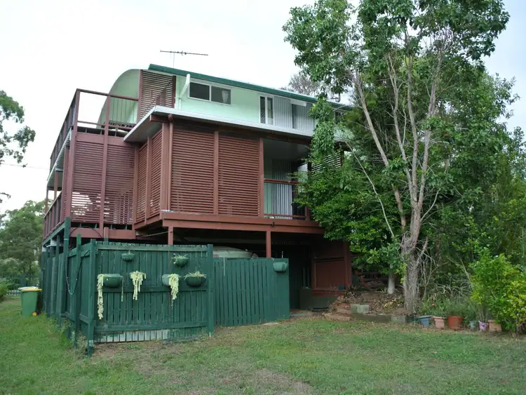 Third view of Homely house listing, 27 Oomool Street, Macleay Island QLD 4184