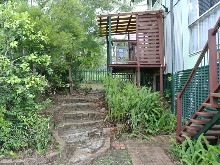 Fourth view of Homely house listing, 27 Oomool Street, Macleay Island QLD 4184