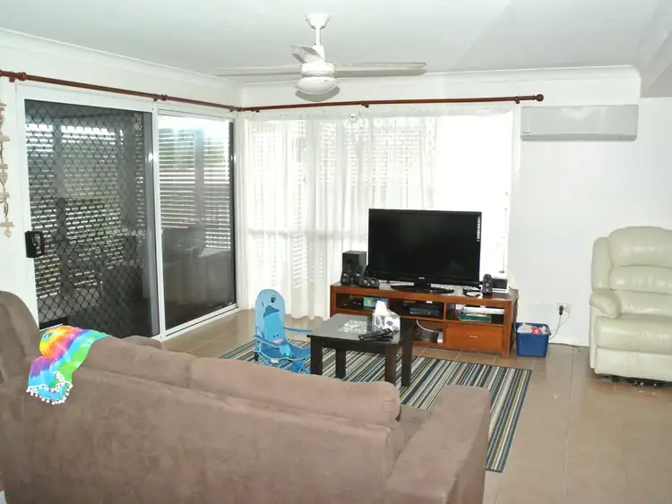 Fifth view of Homely house listing, 27 Oomool Street, Macleay Island QLD 4184