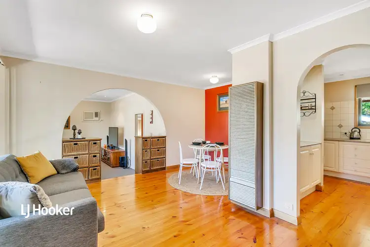 Second view of Homely house listing, 3 Sheridan Court, Salisbury Heights SA 5109