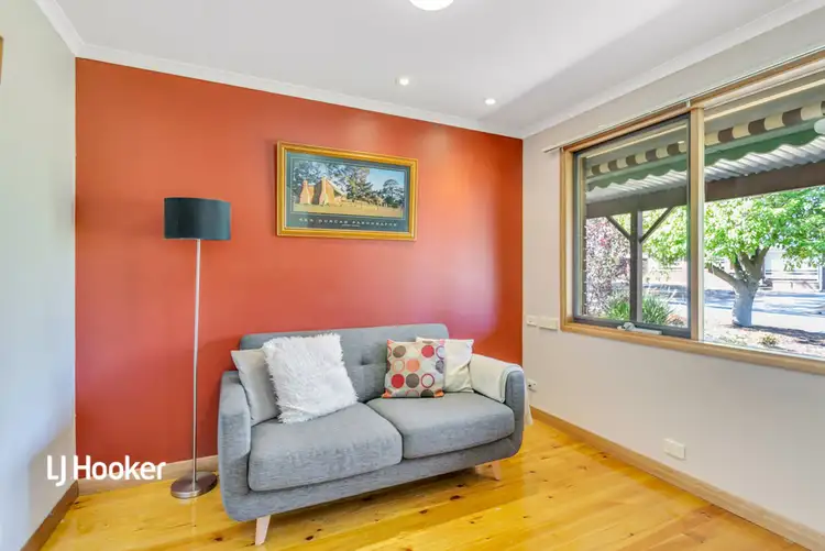 Fifth view of Homely house listing, 3 Sheridan Court, Salisbury Heights SA 5109