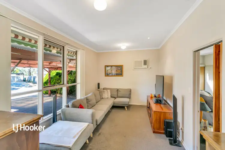 Sixth view of Homely house listing, 3 Sheridan Court, Salisbury Heights SA 5109