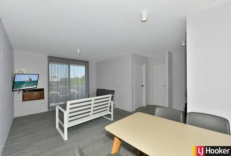 Third view of Homely apartment listing, 30/65 Ormsby Terrace, Mandurah WA 6210