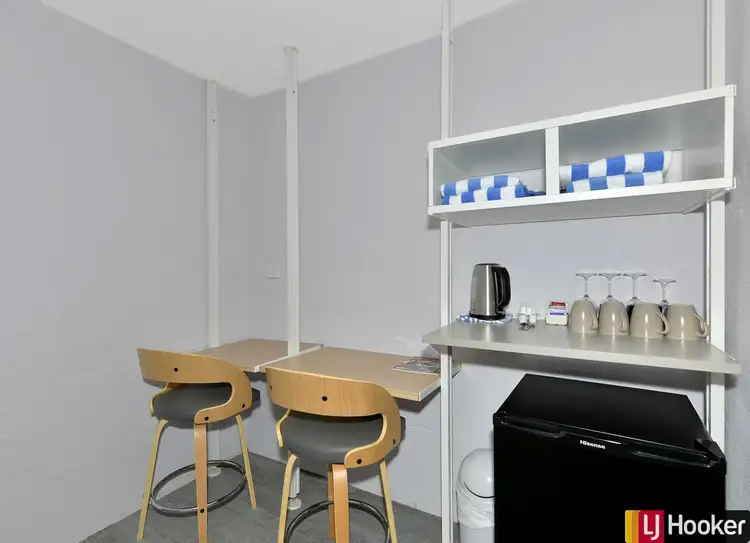 Fifth view of Homely apartment listing, 30/65 Ormsby Terrace, Mandurah WA 6210