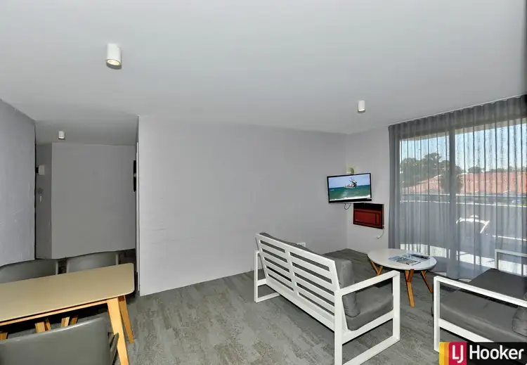 Sixth view of Homely apartment listing, 30/65 Ormsby Terrace, Mandurah WA 6210