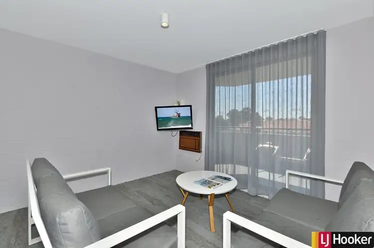 Seventh view of Homely apartment listing, 30/65 Ormsby Terrace, Mandurah WA 6210