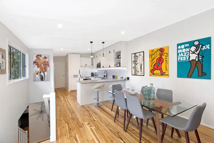 Third view of Homely house listing, 38 Easter Parade, North Avoca NSW 2260