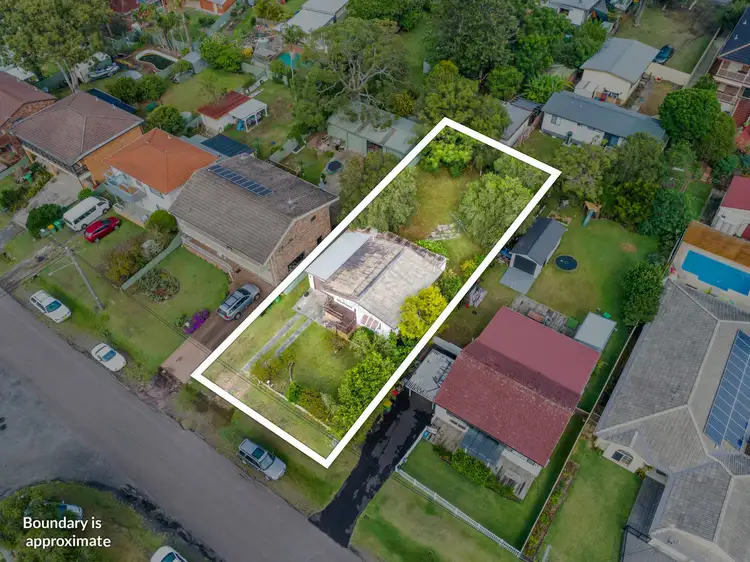 Fourth view of Homely house listing, 10 Kobada Avenue, Buff Point NSW 2262
