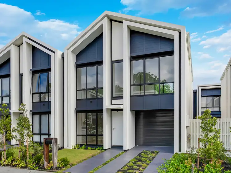 62 Chambers Circuit, Warriewood NSW 2102