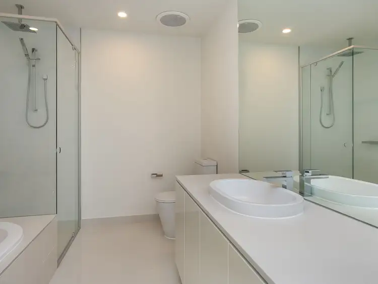 Sixth view of Homely townhouse listing, 62 Chambers Circuit, Warriewood NSW 2102