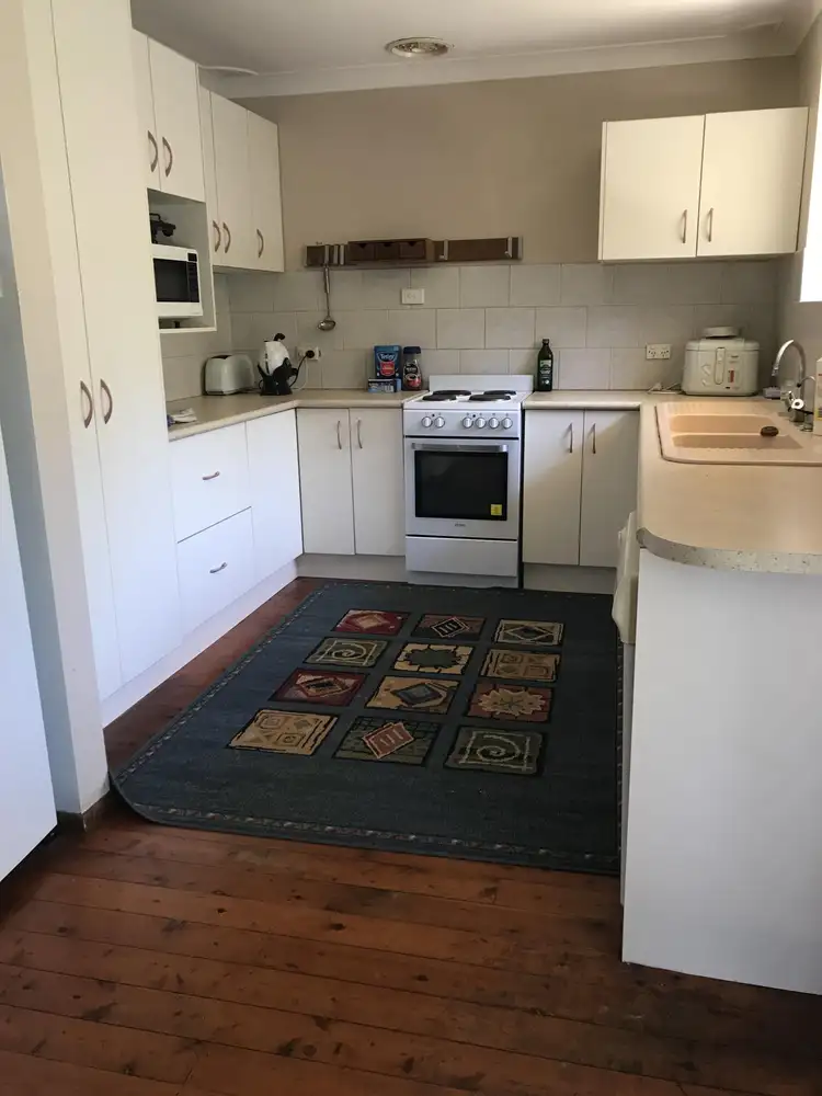 Third view of Homely house listing, 2 Rock Street, Nambucca Heads NSW 2448